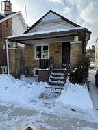 928 GREENWOOD AVENUE  Toronto, ON M4J 4C3