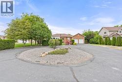 3476 CONCESSION ROAD 3  Harrow, ON N0R 1G0