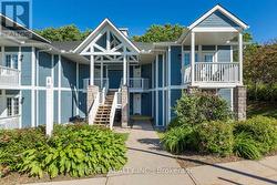 2236 - 90 HIGHLAND DRIVE  Oro-Medonte, ON L0L 2L0