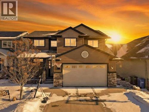 33 Sisson Avenue  Red Deer, AB T4R 0L9