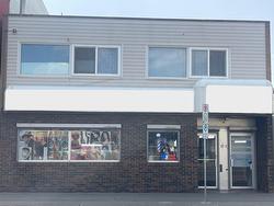 10538  97 Street NW  Edmonton, AB T5H 2L2