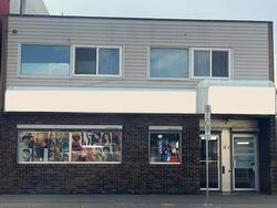 10538  97 Street NW  Edmonton, AB T5H 2L2