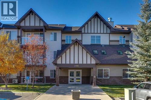2304, 200 Community Way  Okotoks, AB T1S 2L2