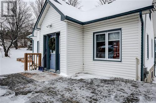 904 Howey Drive  Sudbury, ON P3B 1H4