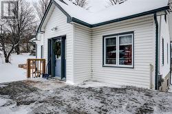 904 Howey Drive  Sudbury, ON P3B 1H4