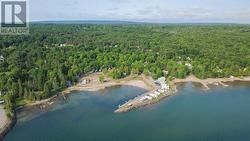 3020 Bowker ST  Village Of Hilton Beach, ON P0R 1G0