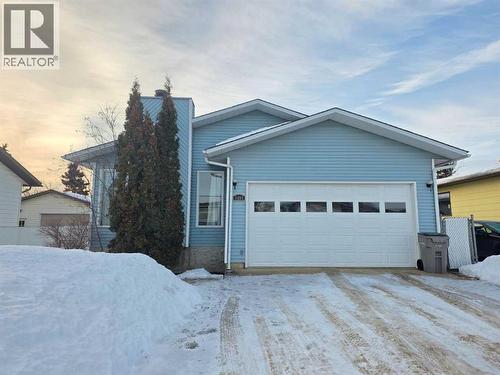 9409 124 Avenue  Grande Prairie, AB T8V 5Y6