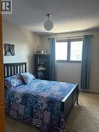 2 Bedroom up - 
