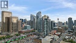1405, 1010 6 Street SW  Calgary, AB T2R 1B4