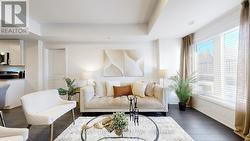 802 - 2635 WILLIAM JACKSON DRIVE  Pickering, ON L1X 0L4