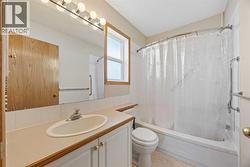 Primary Ensuite - 