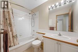 Full Bathroom - 