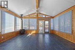 Sunroom - 
