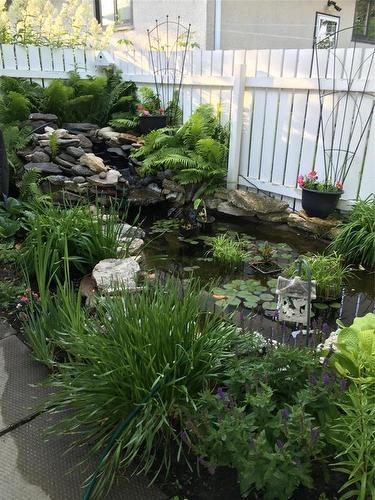 94 Clement Drive, Brandon, MB - Outdoor