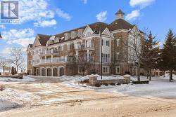 204 - 385 LAKEBREEZE DRIVE  Clarington (Newcastle), ON L1B 0A4