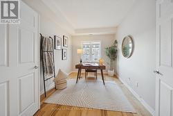 Office / Den / 2nd Bedroom - 