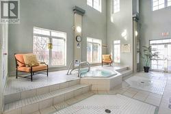 IndoorJacuzzi - 