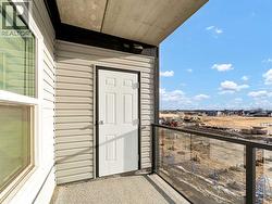 Wrap-Around Deck/Storage Unit 2 - 