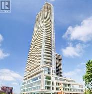 1502 - 805 CARLING AVENUE  Ottawa, ON K1S 5W9