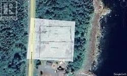 202 Comfort Cove Road  Comfort Cove-Newstead, NL A0G 3A0