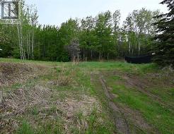 4912 59 Street  Athabasca, AB T9S 1L6