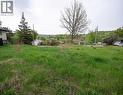 4912 59 Street, Athabasca, AB 
