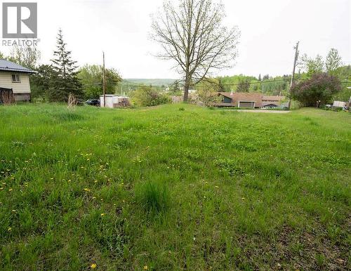 4912 59 Street, Athabasca, AB 