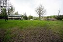 4912 59 Street, Athabasca, AB 