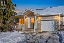 51 ELLESMEER AVENUE  Kingston (City Northwest), ON K7P 3H8