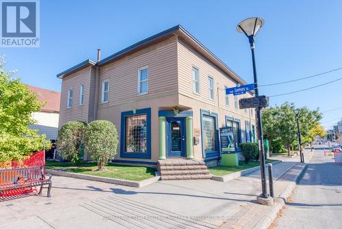 338 James Street, Ottawa, ON 