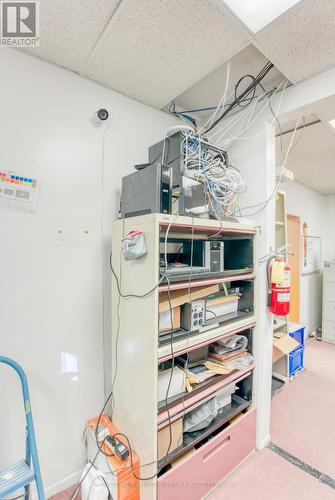 338 James Street, Ottawa, ON 