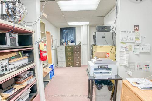 338 James Street, Ottawa, ON 