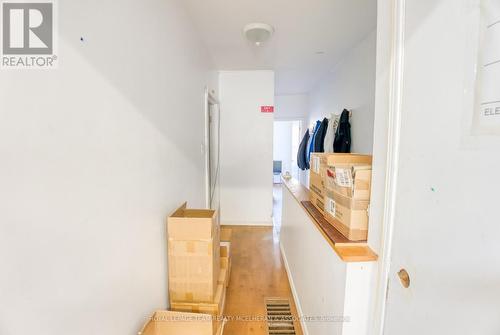 338 James Street, Ottawa, ON 