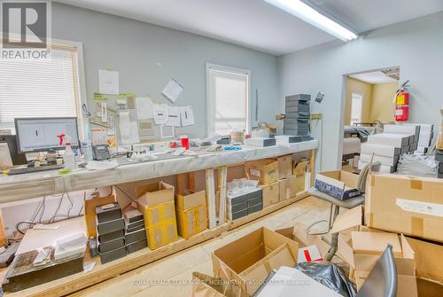 338 James Street, Ottawa, ON 