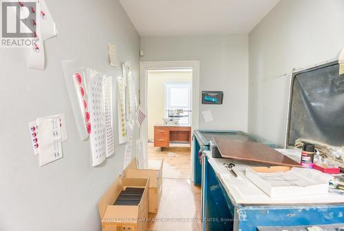 338 James Street, Ottawa, ON 