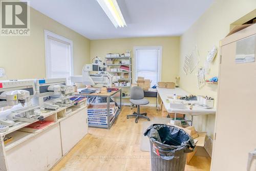 338 James Street, Ottawa, ON 