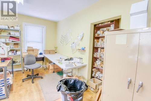 338 James Street, Ottawa, ON 