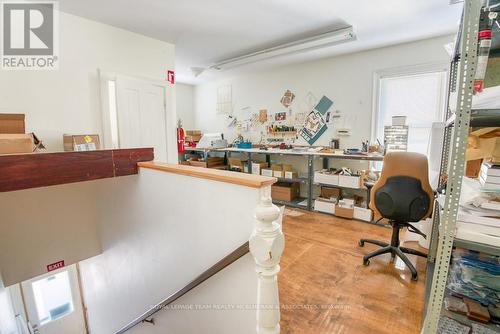 338 James Street, Ottawa, ON 