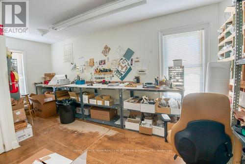 338 James Street, Ottawa, ON 