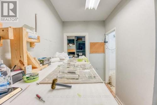 338 James Street, Ottawa, ON 