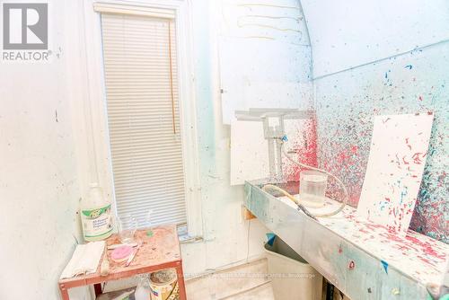 338 James Street, Ottawa, ON 