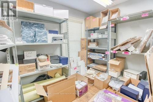 338 James Street, Ottawa, ON 