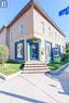 338 James Street, Ottawa, ON 