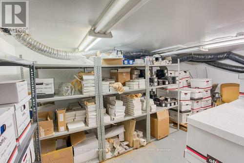 338 James Street, Ottawa, ON 