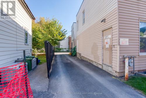 338 James Street, Ottawa, ON 