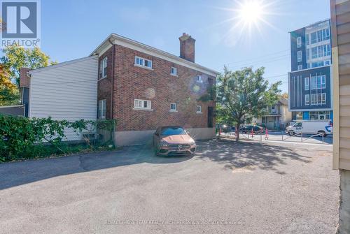 338 James Street, Ottawa, ON 