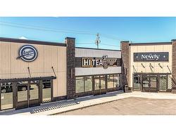 5 Acorn ST  Fredericton, NB E3C 2M5