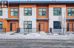 203, 400 belmont Street SW  Calgary, AB T2X 4C1