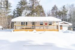 40460 17 HIGHWAY  Head, Clara And Maria, ON K0J 2K0