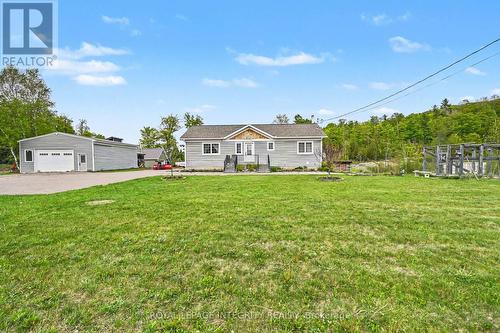 8688 HWY 511 HIGHWAY  Lanark Highlands, ON K0G 1K0